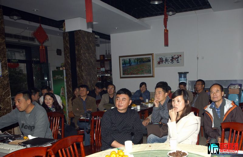 DSC01560-a.jpg