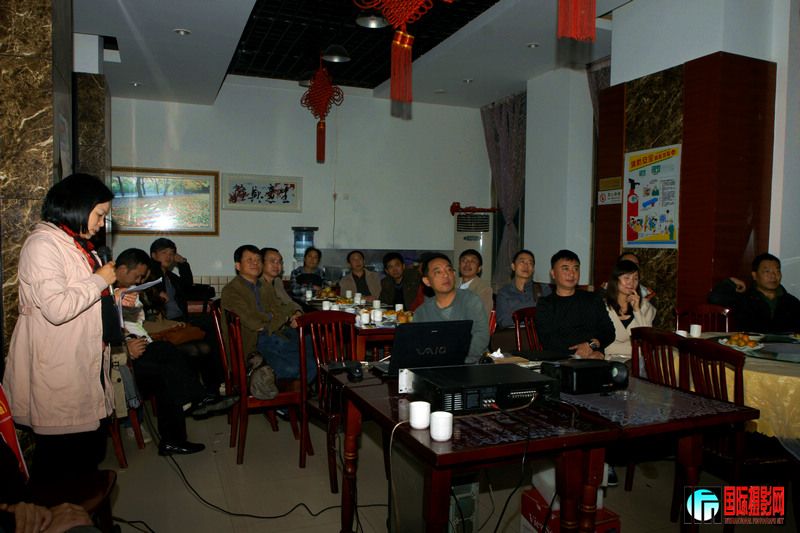 DSC01552-a.jpg