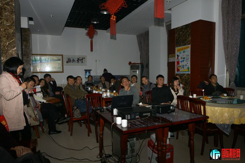 DSC01553-a.jpg