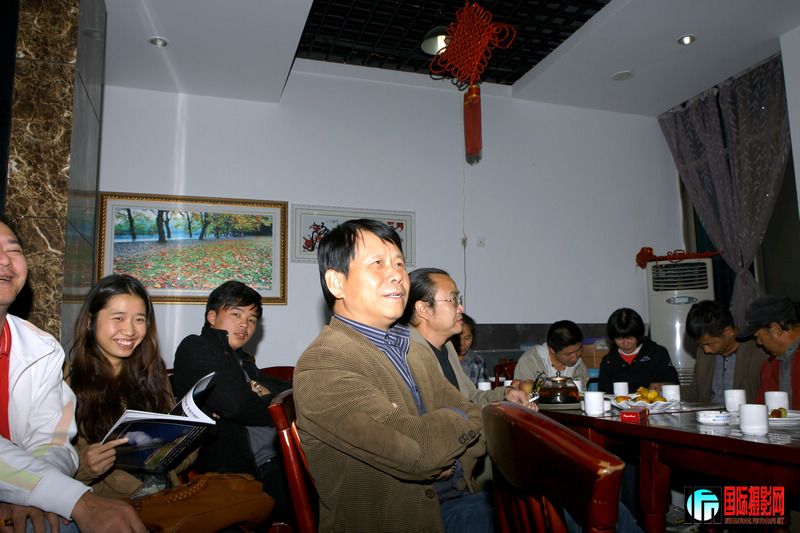 DSC01571-a.jpg