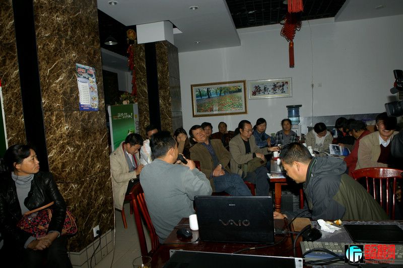 DSC01567-a.jpg