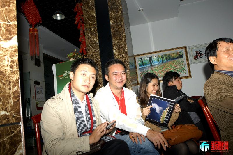 DSC01572-a.jpg