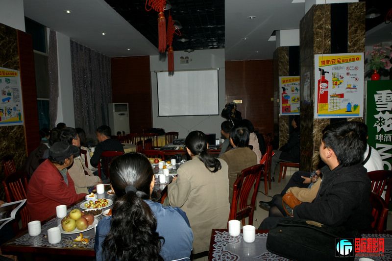 DSC01564-a.jpg