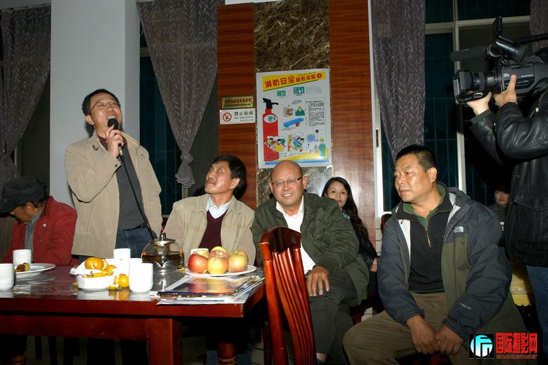 DSC01573-a.jpg