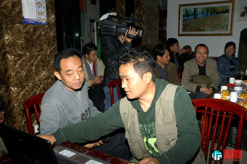 DSC01578-a.jpg