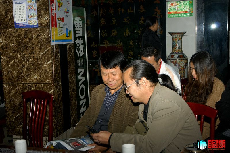 DSC01584-a.jpg