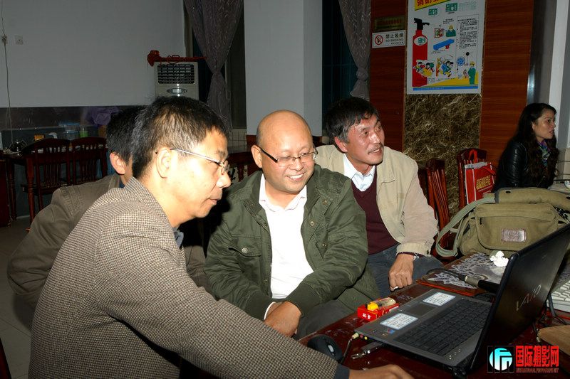 DSC01585-a.jpg