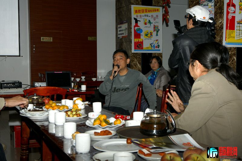 DSC01576-a.jpg