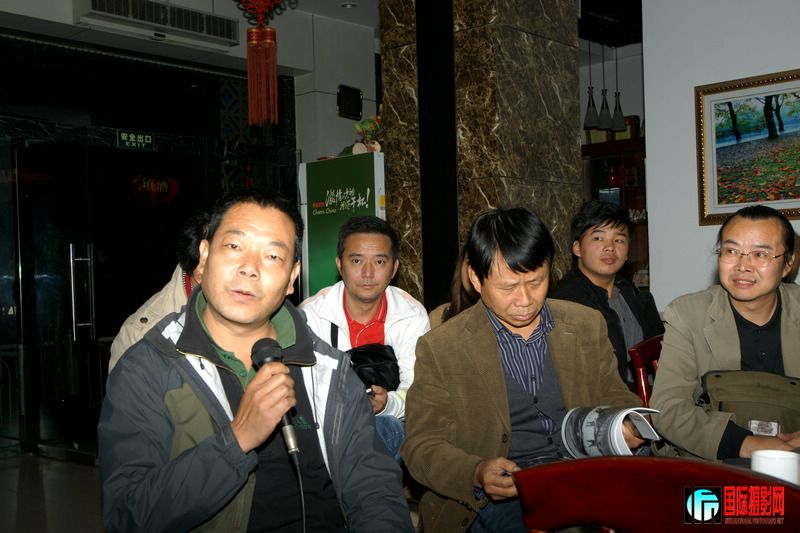 DSC01580-a.jpg