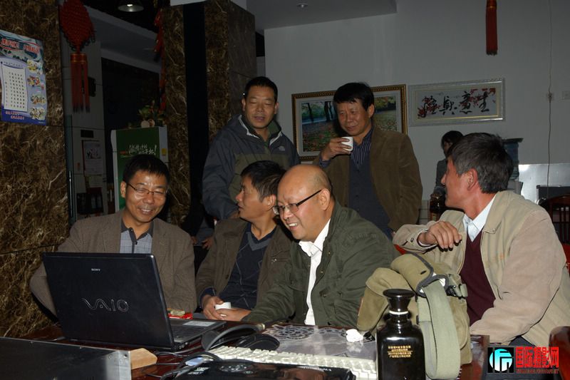 DSC01598-a.jpg