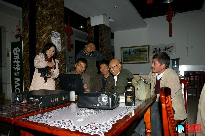 DSC01596-a.jpg