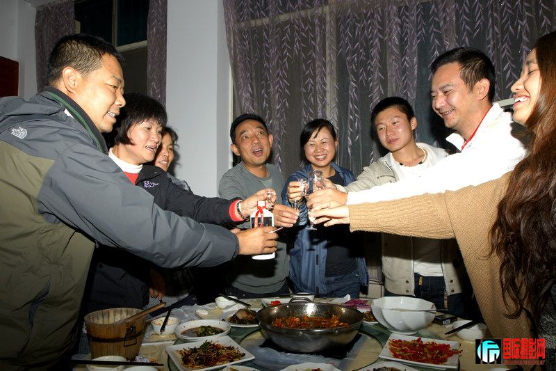 DSC01587-a.jpg