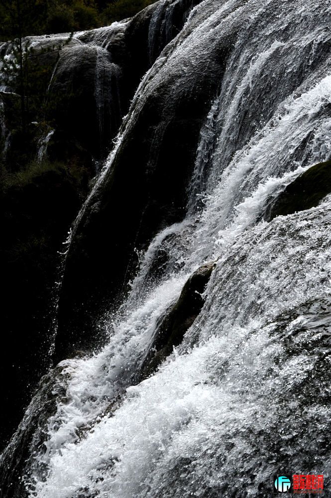 DSC_063.jpg