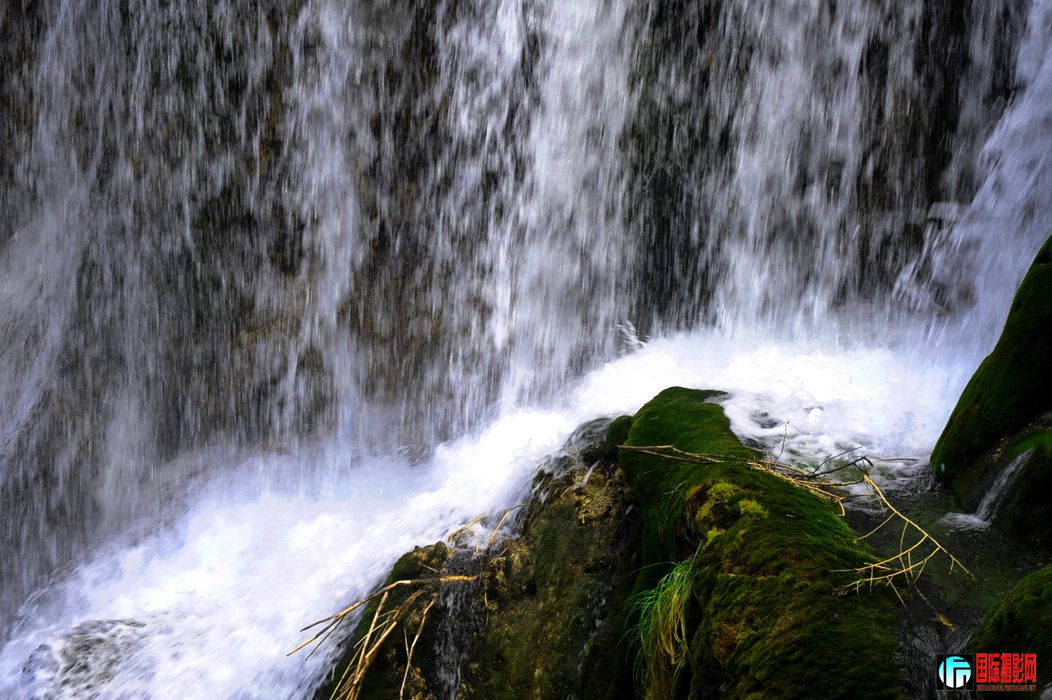 DSC_072.jpg