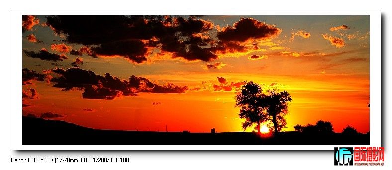 nEO_IMG_IMG_0758a.jpg