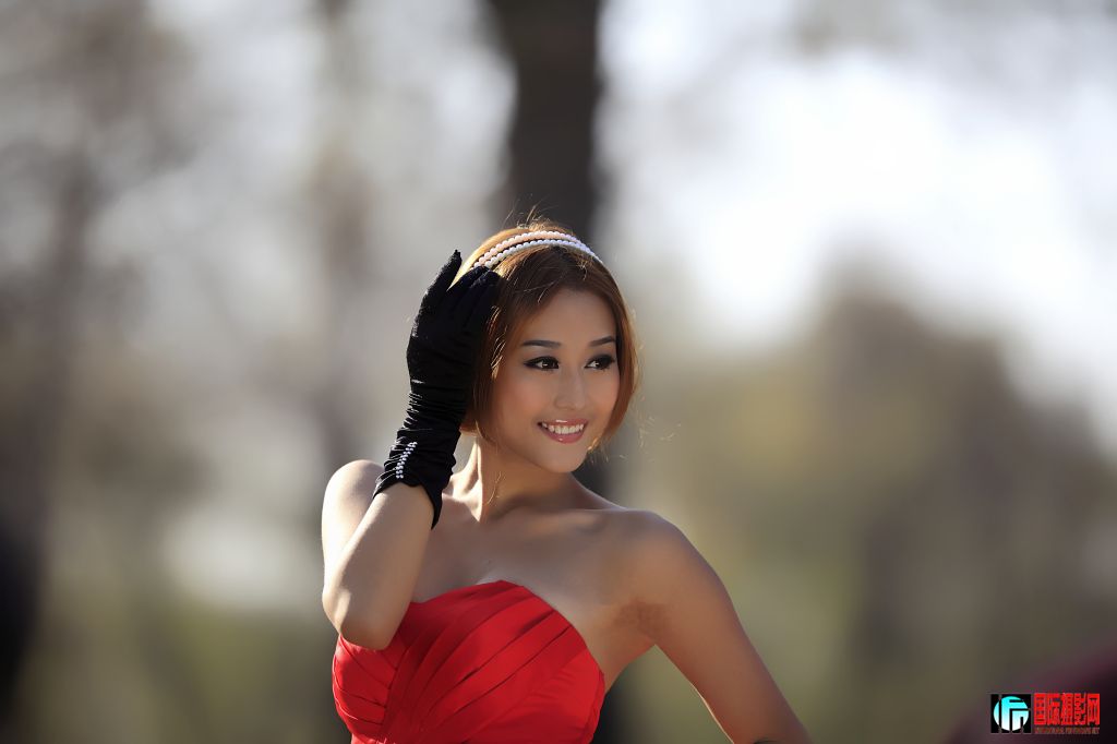 _MG_3801.JPG