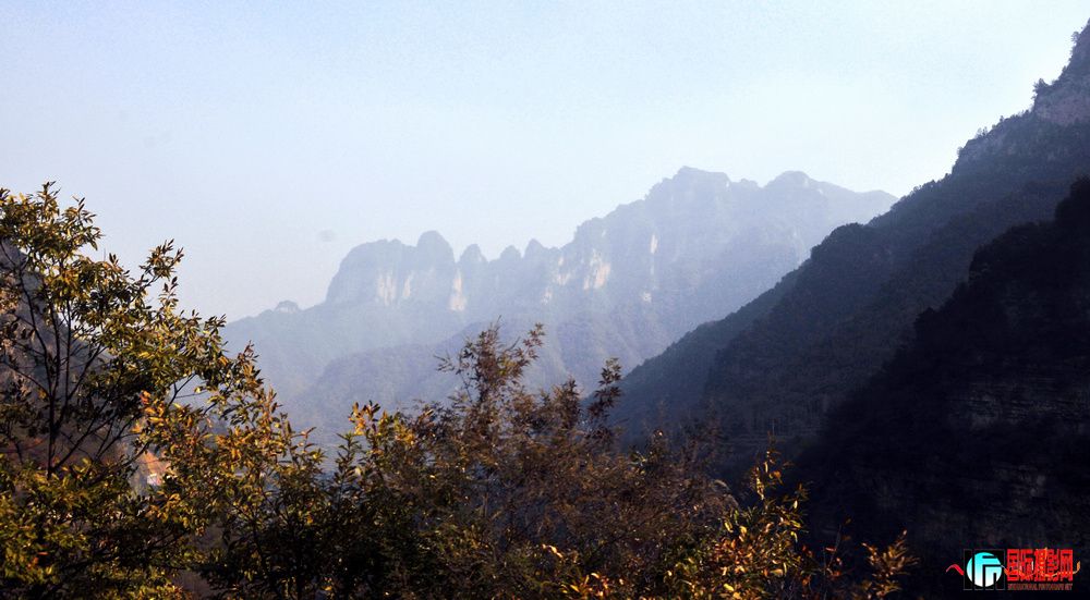 _DSC8383.jpg