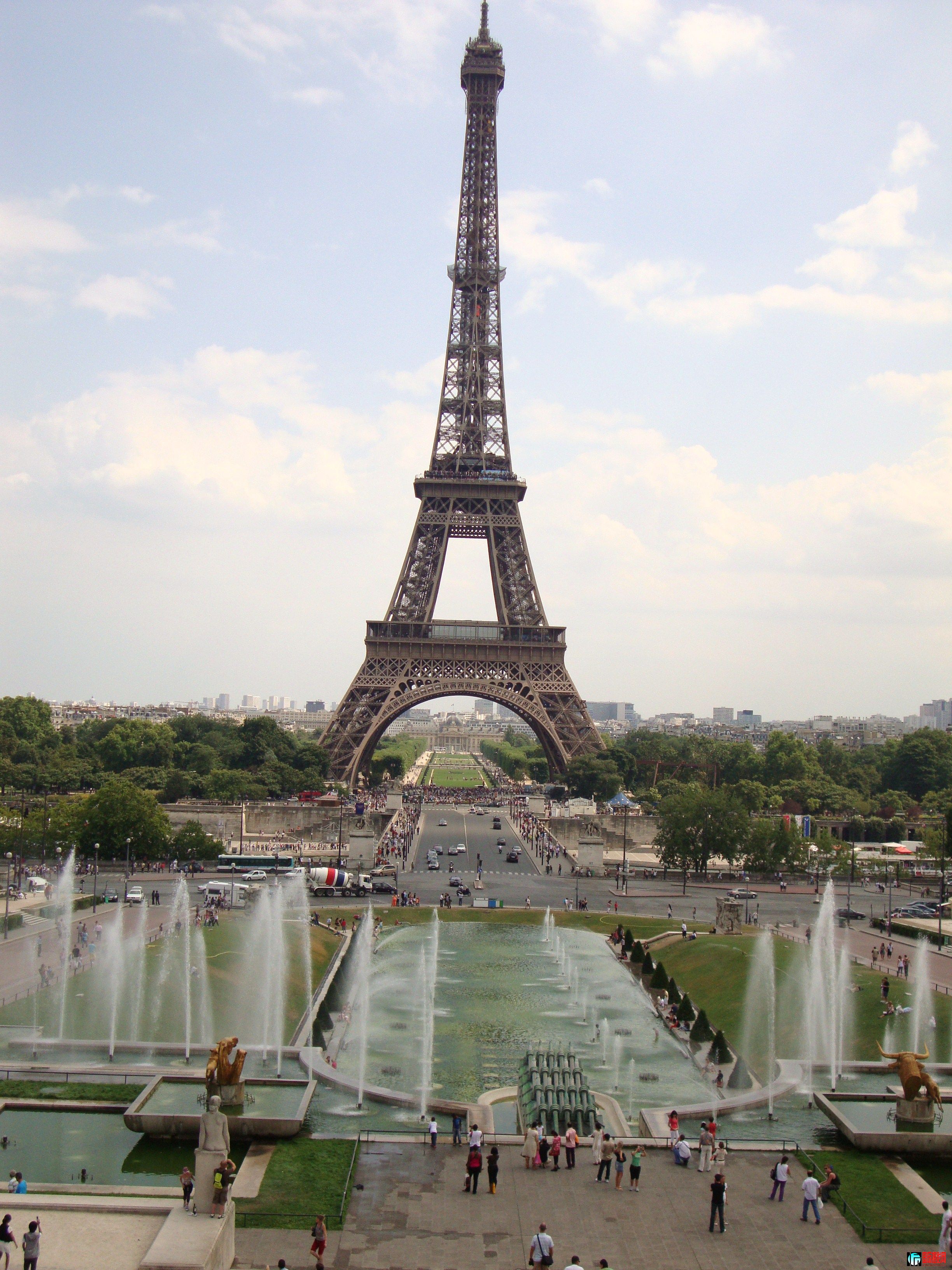 DSC00832.JPG