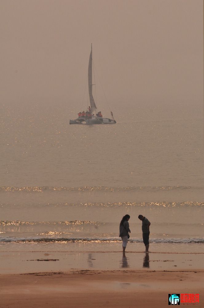 DSC_45.jpg