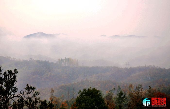 DSC_0088.JPG