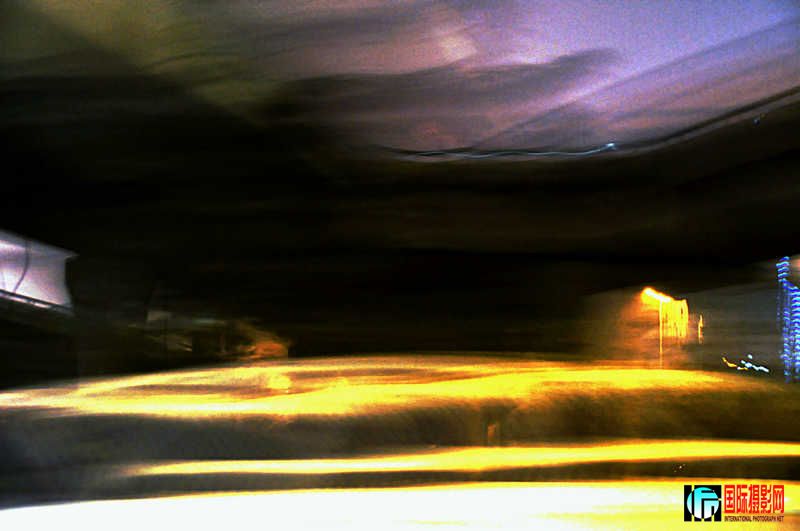 DSC_0094.JPG