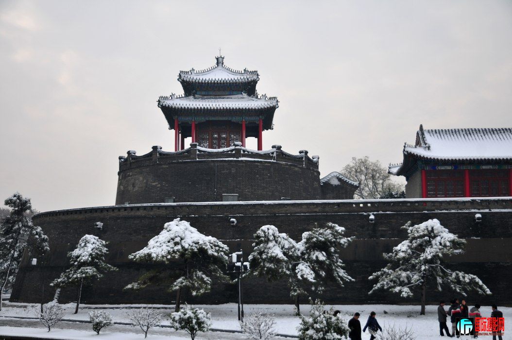 DSC_05.jpg