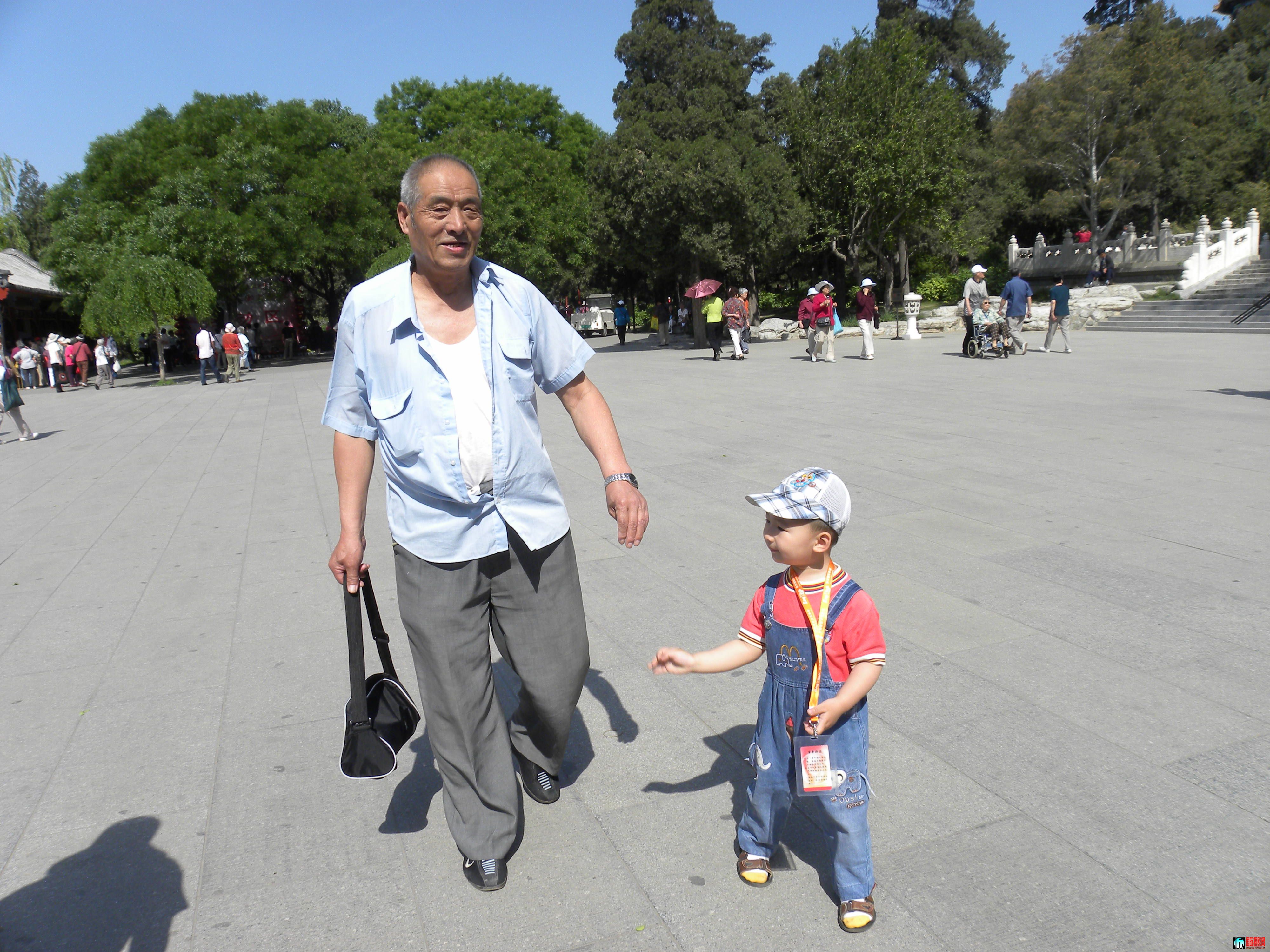 DSCN9783.JPG
