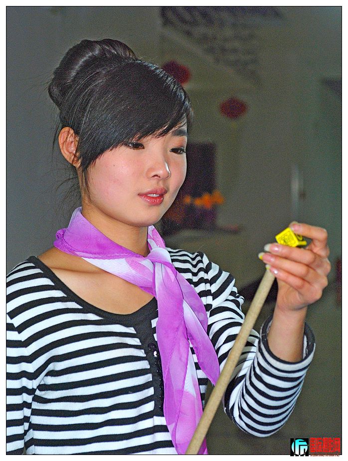  nEO_IMG_DSC_0043.JPG-.jpg