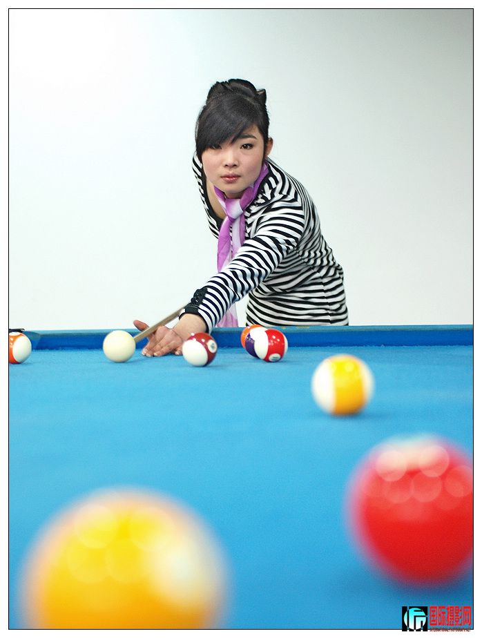  nEO_IMG_DSC_0042.JPG-.jpg