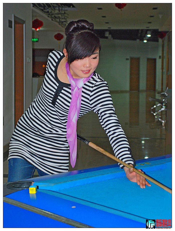  nEO_IMG_DSC_0037.JPG-.jpg