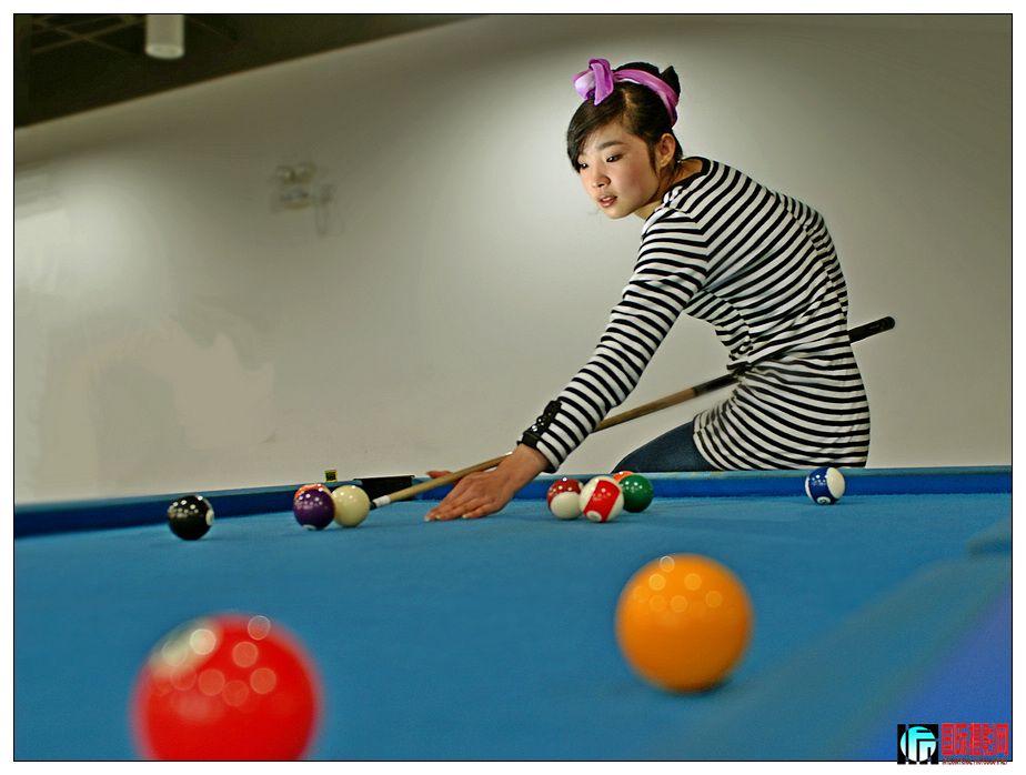 nEO_IMG_DSC_0045.JPG-.jpg