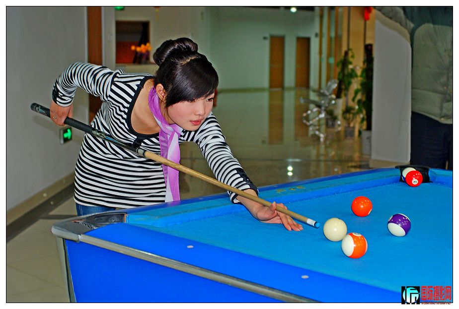 nEO_IMG_DSC_0030.JPG-.jpg