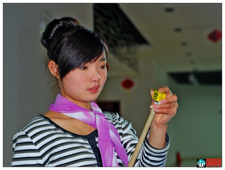  nEO_IMG_DSC_0033.JPG-.jpg