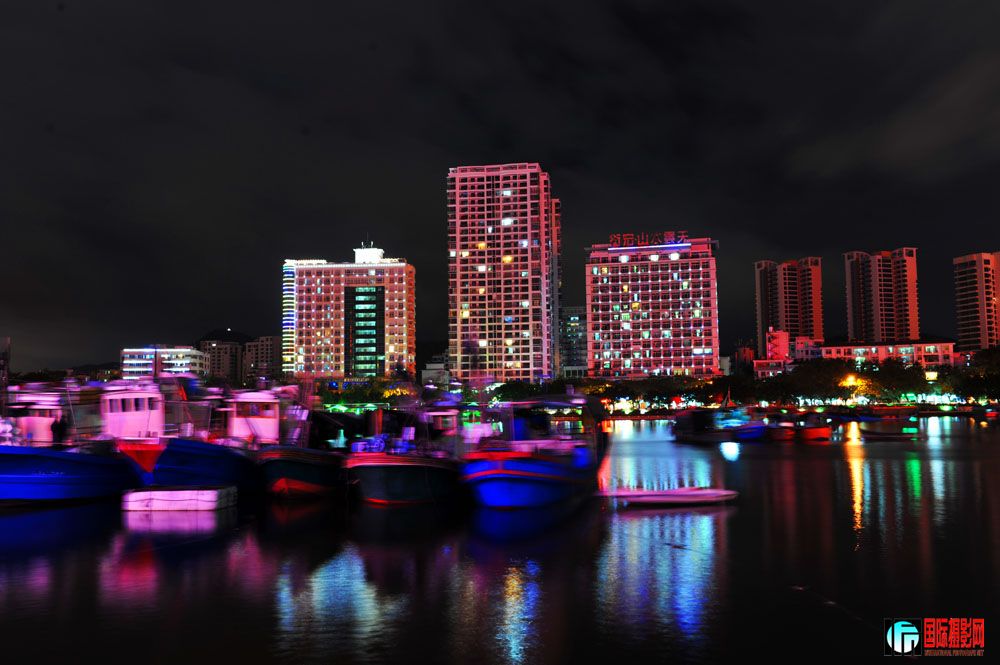 DSC_6293.JPG