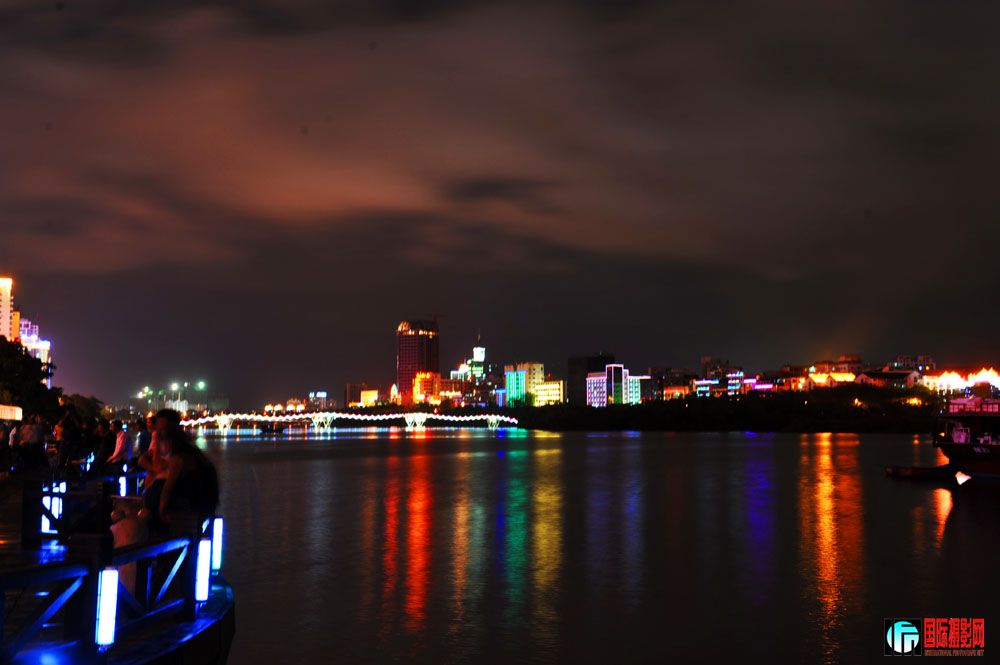 DSC_6297.JPG
