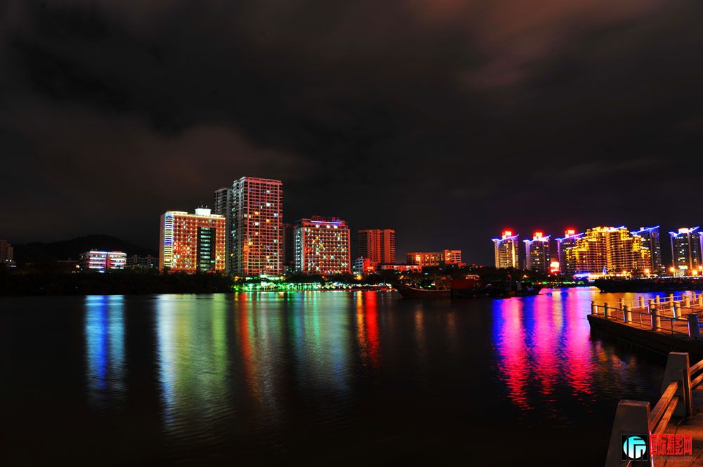 DSC_6300.JPG