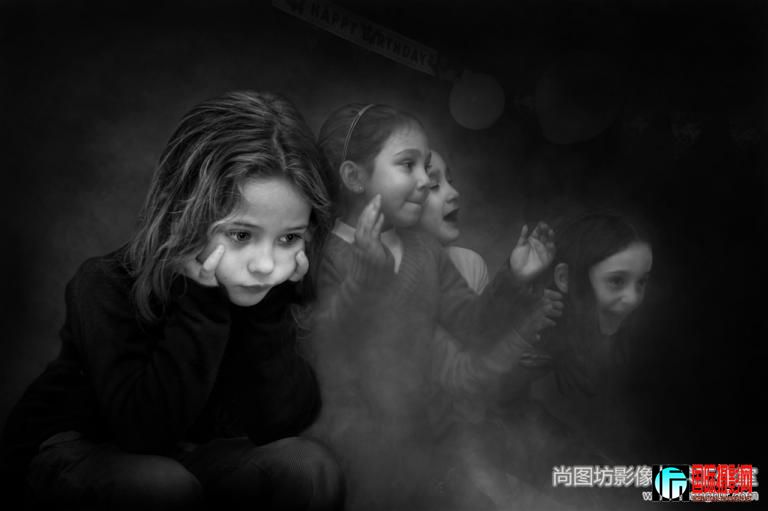 cry if i want to2 Ӱaaron bonnic ڰ׿fiap.jpg