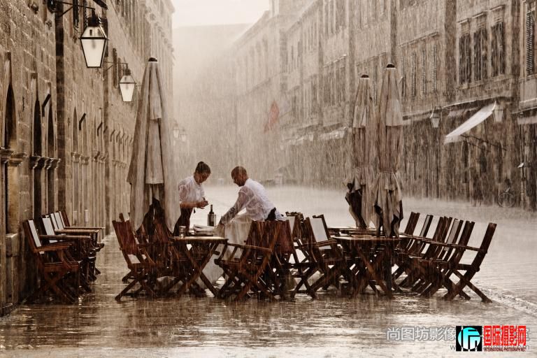 wet waiters Ӱmario milicevic޵ǣ ɫsdf.jpg