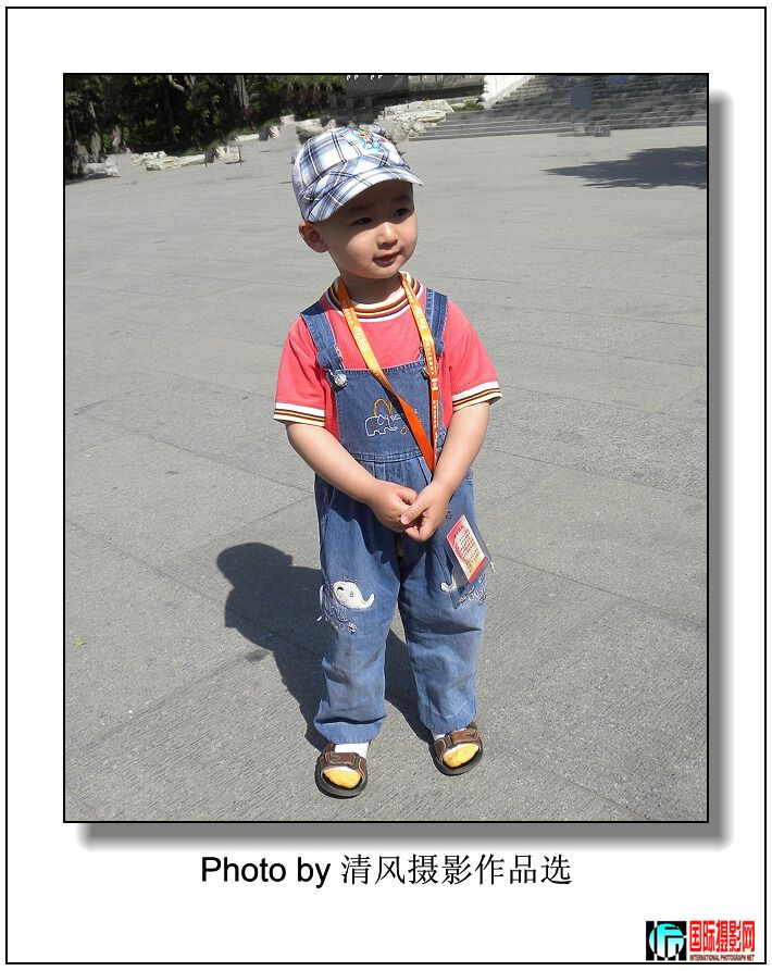 DSCN9784.JPG