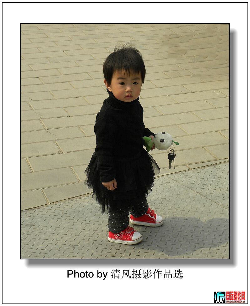 DSCN6244.JPG