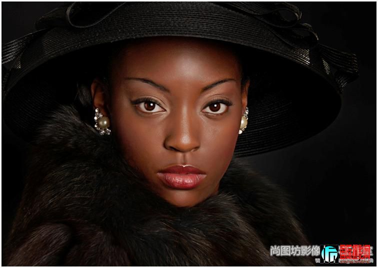 black fur ashley Ӱ larry cowles psaͭ.jpg