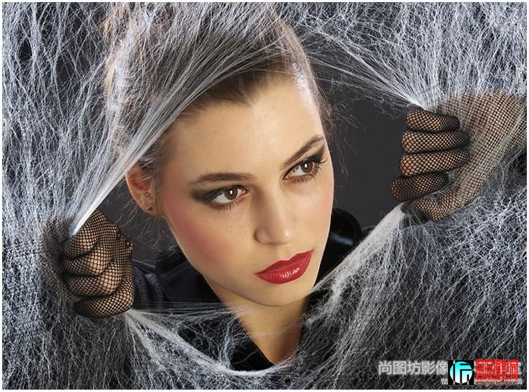 spider ladyӰfendy p.c. yeoh psa.jpg