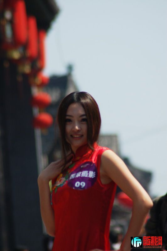 DSC_5099.jpg