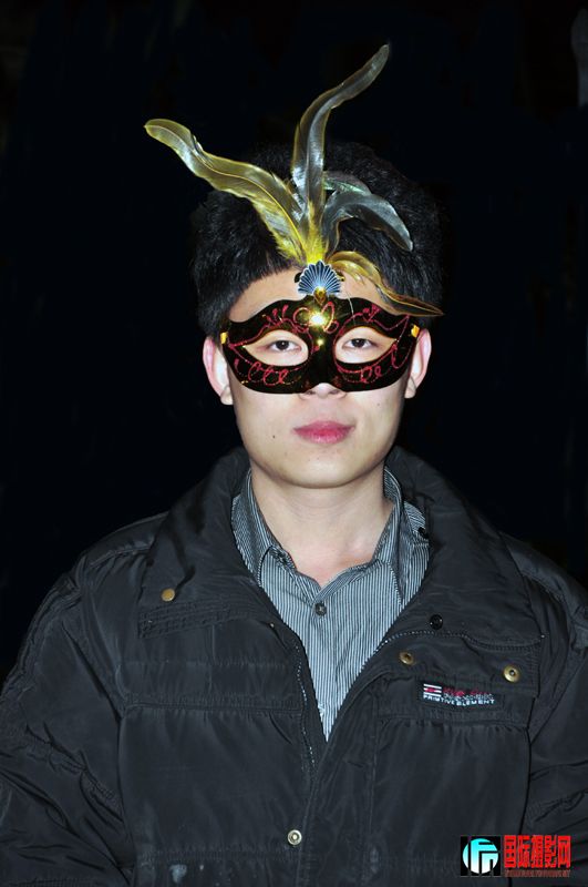 ӭʥ2.jpg