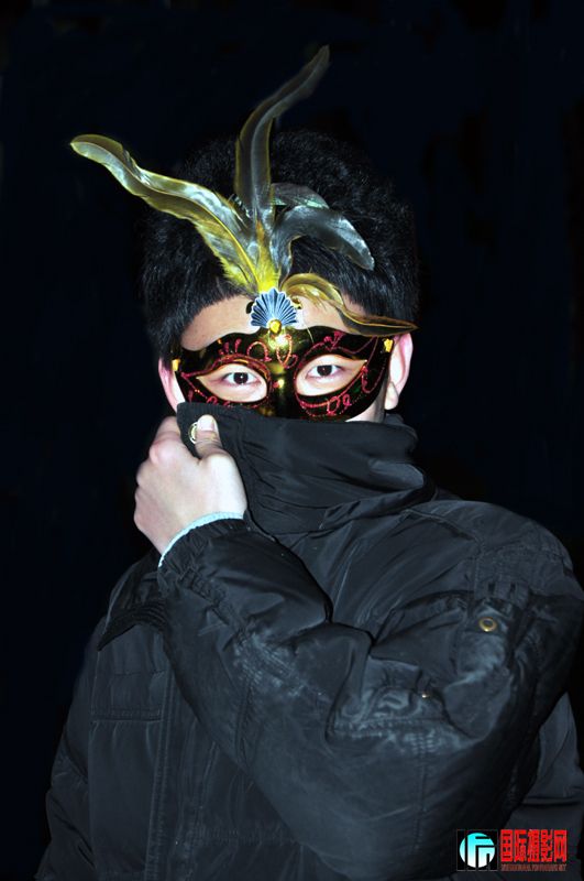 ӭʥ3.jpg