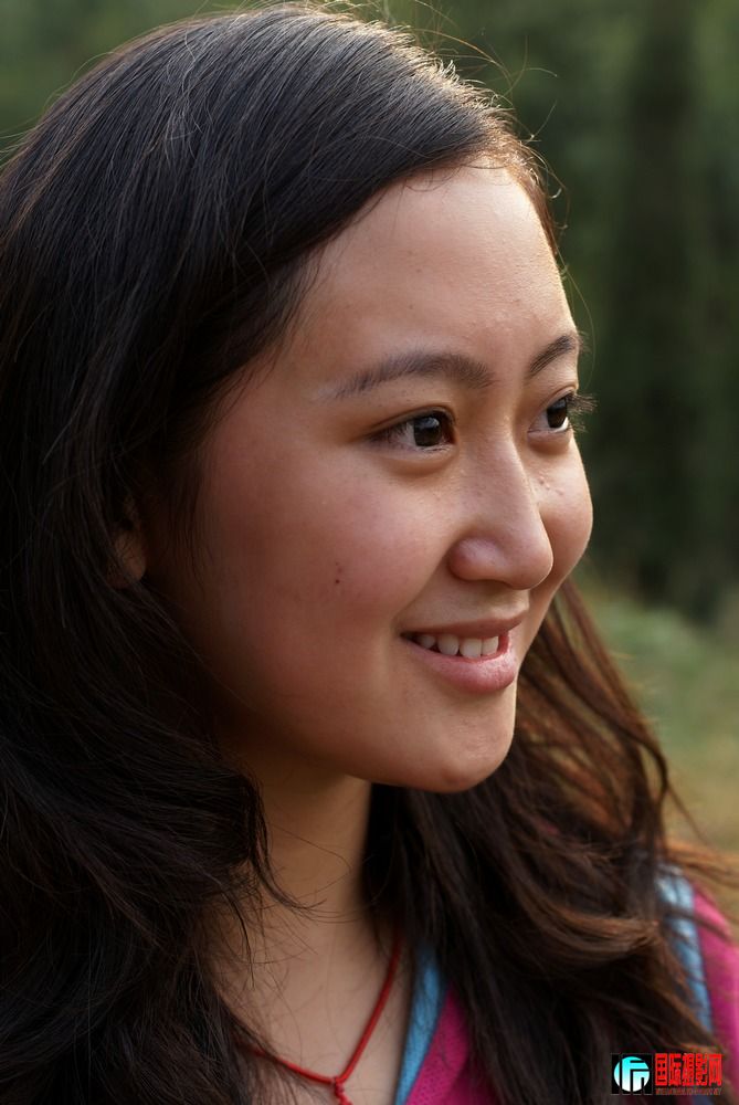 DSC-006.jpg