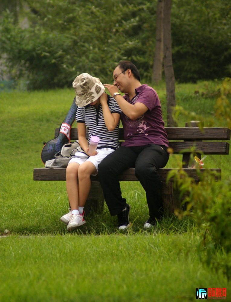 DSC0-999.jpg