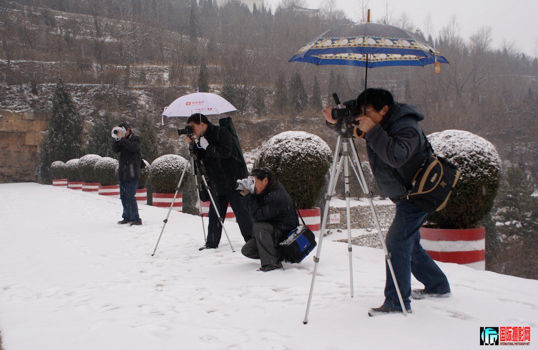 DSC-09.jpg