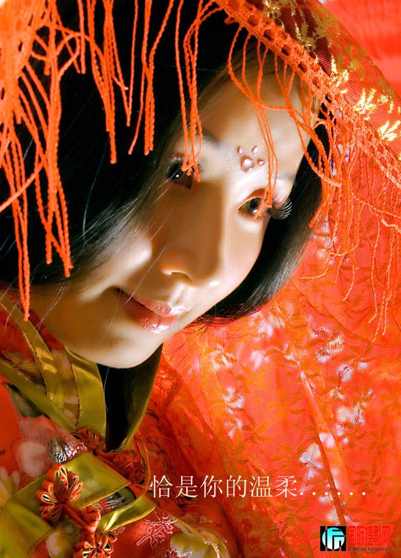 新娘1.jpg