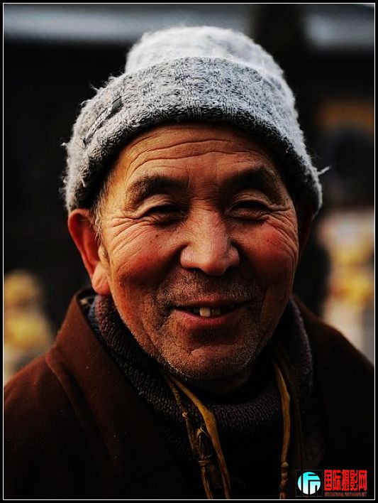 nEO_IMG_DSC_2289.jpg